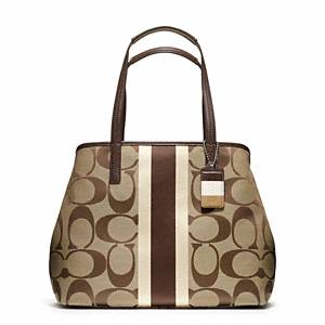 coach wallets supplier