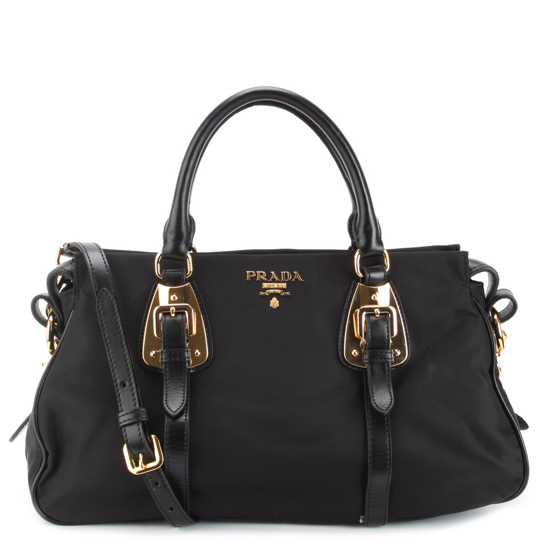 authentic prada handbags wholesale, wallet prada price