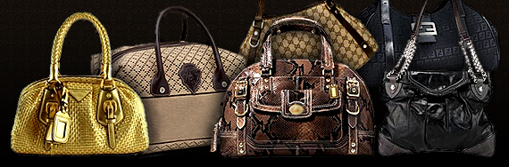 Wholesale Designer Handbags
