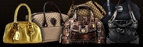 Designer Handbag Wholesale Suppliers | SEMA Data Co-op