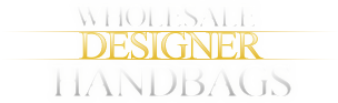 Directory of legitimate wholesalers for authentic designer handbags