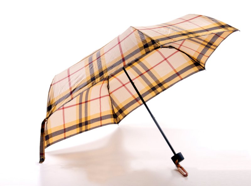 Burberry Umbrella Wholesale