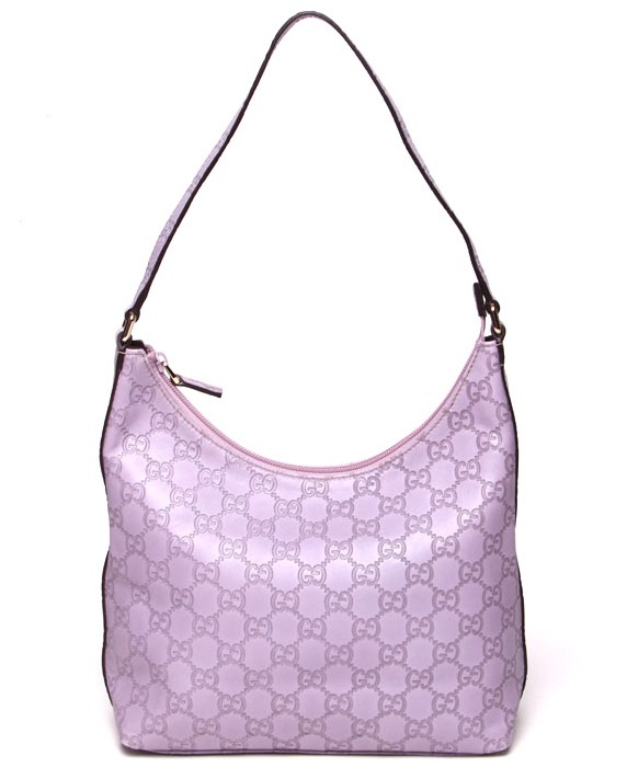 Gucci Designer Handbag Wholesale