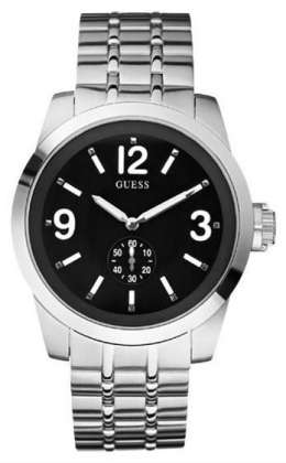 Guess Watch Wholesale