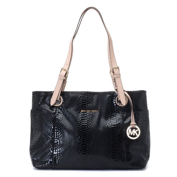 Michael Kors Designer Handbag Wholesale