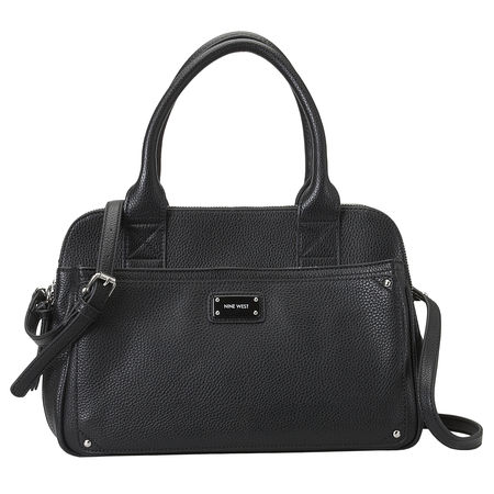 Nine West Designer Handbag Wholesale