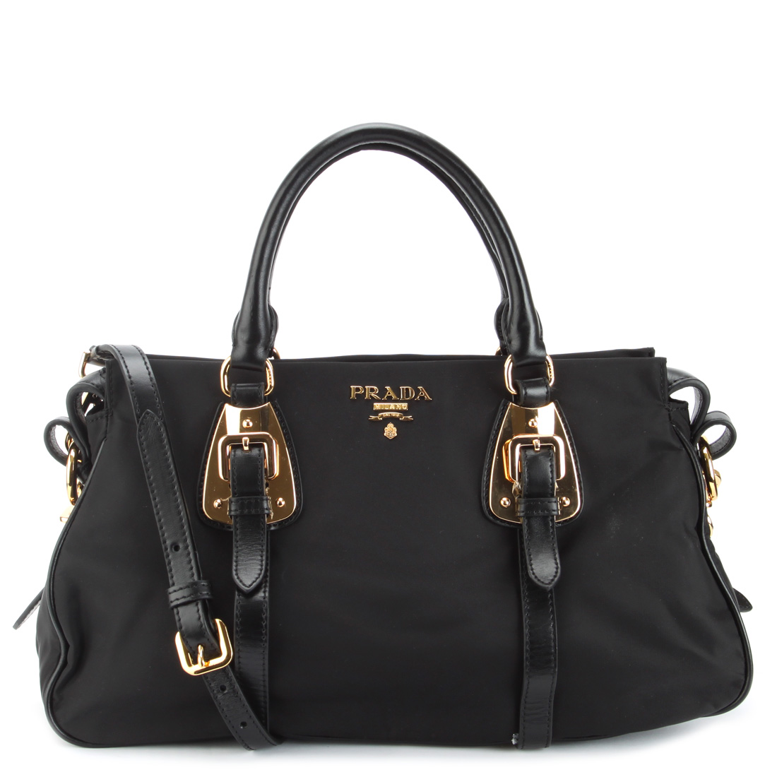 Prada Handbag Wholesale