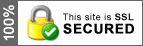 SSL-secured