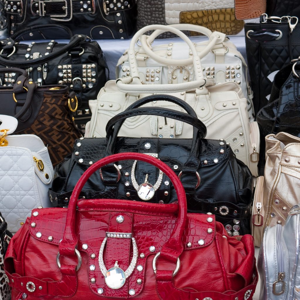 Authentic Wholesale Designer Handbags, Clothing, Shoes