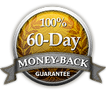 Guarantee
